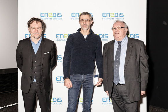 _MG_2700_DRV