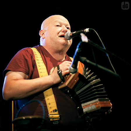 françois hadji-lazaro | pigalle