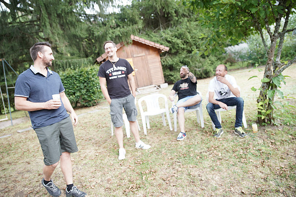 DSC08208
