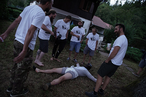 DSC08522