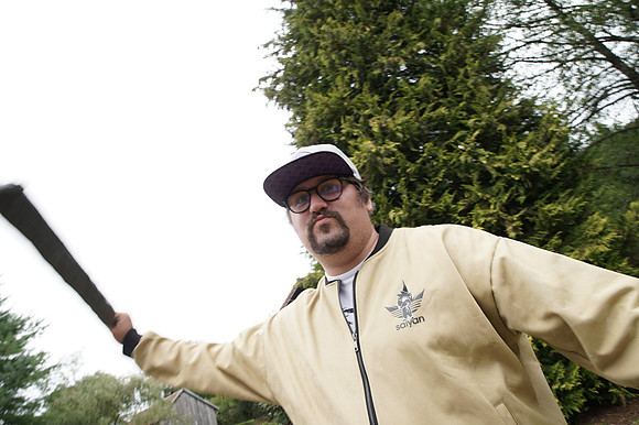 DSC08542