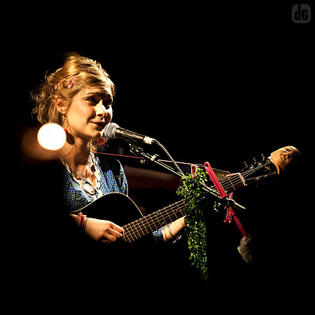 giedré barauskaité | giedRé