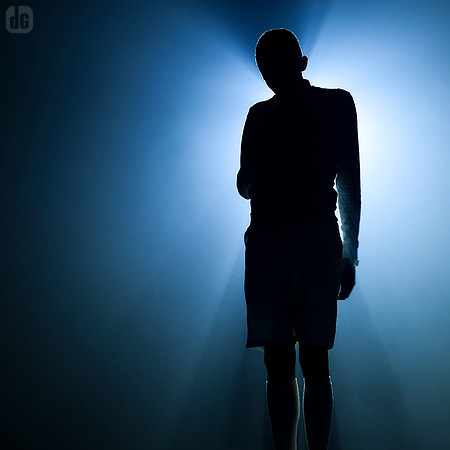 stromae