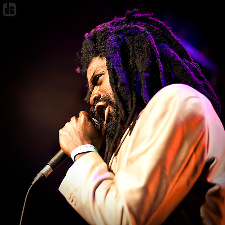 takana zion