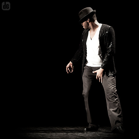 houcine camara