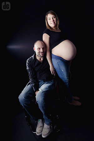 _MG_6610_DRV