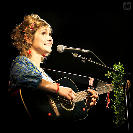 giedré barauskaité | giedRé