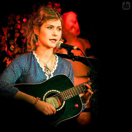 giedré barauskaité | giedRé