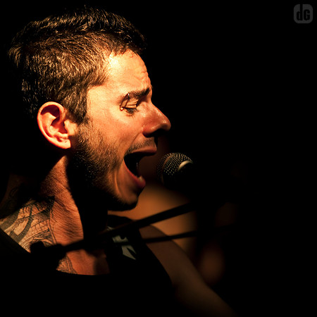 maximilien philippe | my dark project