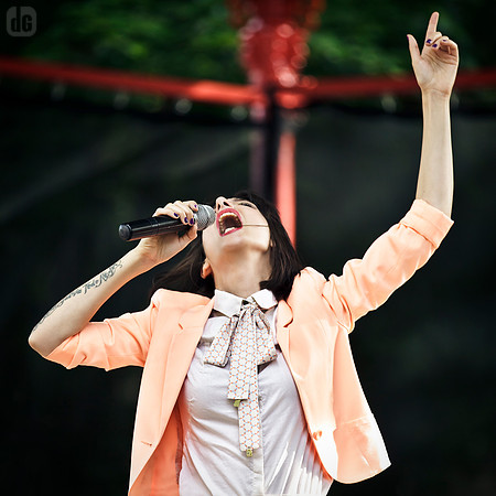lussi | lussi in the sky