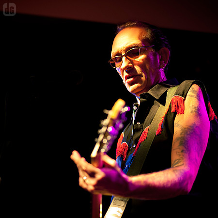 steve hooker
