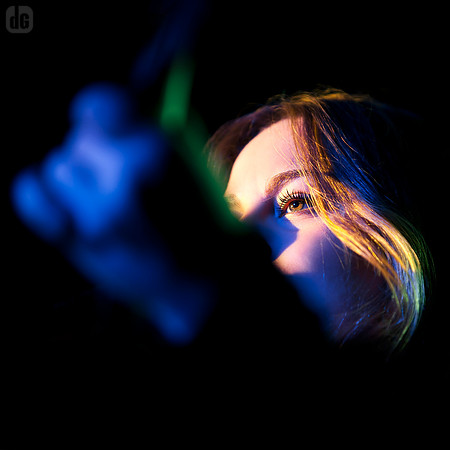 juliette katz