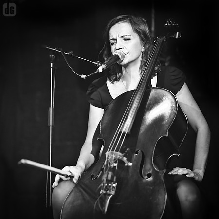 valentine duteil | alex beaupain
