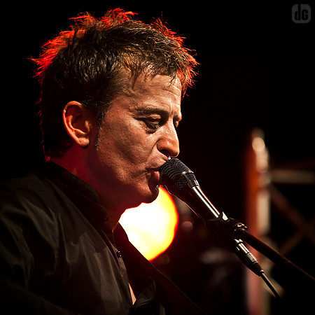 louis ville