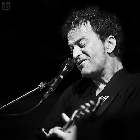 louis ville