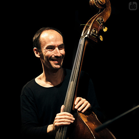 françois pierron | louis ville