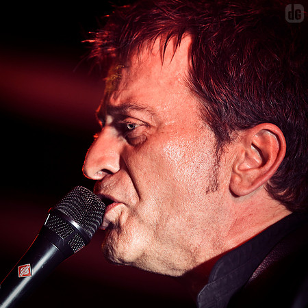 louis ville