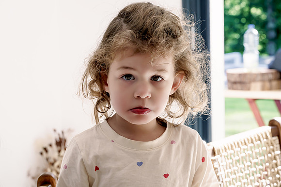 DSC08238_DRVw