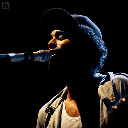 patrice bart-williams | patrice
