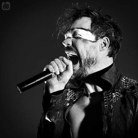jeroen de pessemier | the subs