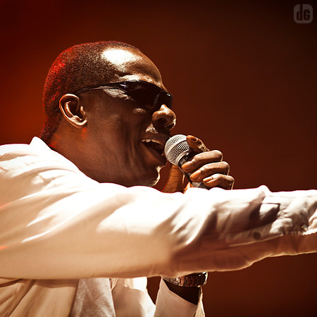 leroy sibbles | the heptones