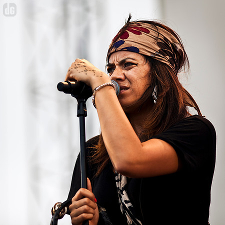 karoline tamati | ladi6
